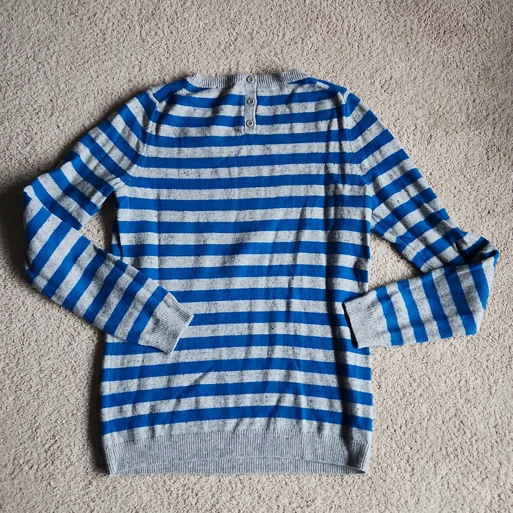 Talbots sweater - Picture 4 of 4